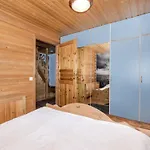 Vastaniemi By Interhome