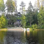Dom wakacyjny Vastaniemi By Interhome *
