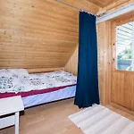 Vastaniemi By Interhome