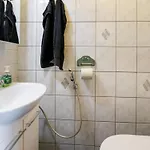 Vastaniemi By Interhome * Paloinen (Northern Savonia)