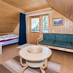 Vastaniemi By Interhome