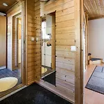 Vastaniemi By Interhome