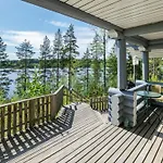 Vastaniemi By Interhome Hébergement de vacances