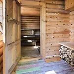 Vastaniemi By Interhome Hébergement de vacances