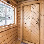 Vastaniemi By Interhome Hébergement de vacances Paloinen (Northern Savonia)