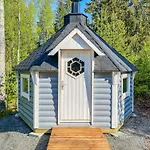 Vastaniemi By Interhome Paloinen (Northern Savonia)