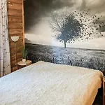 Vastaniemi By Interhome *