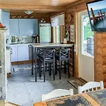 Vastaniemi By Interhome *