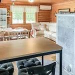 Vastaniemi By Interhome Hébergement de vacances