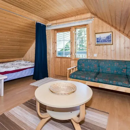 Vastaniemi By Interhome Σπίτι διακοπών