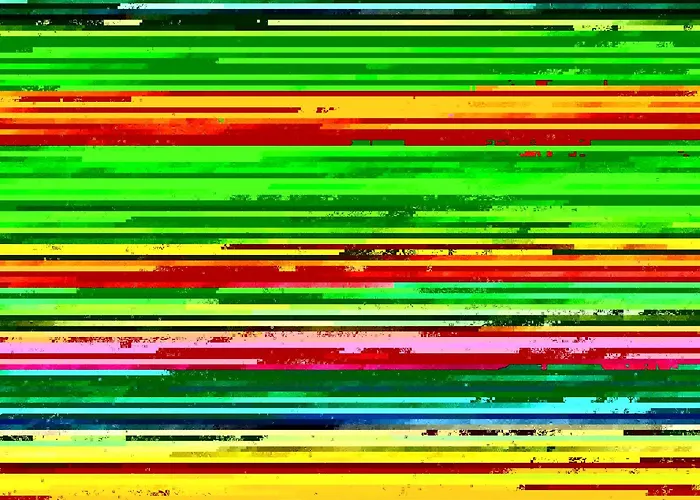 Semesterbostad Vastaniemi By Interhome *